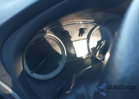 2015 Nissan Sentra Fe+ S/S/Sl/Sr/Sv из США, поврежденный, VIN 3N1AB7AP6FY289907